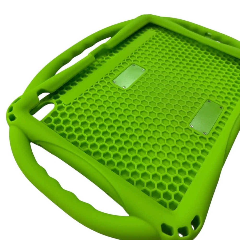 TopEsct Kids Case iPad 10th Gen 10.9
